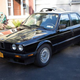 Illustration for article titled For $5,000, This 1986 BMW 325e Packs a Surprise